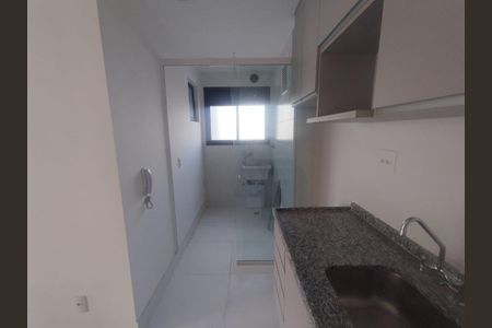 Apartamento à venda com 58m², 3 quartos e 1 vagaFoto 08