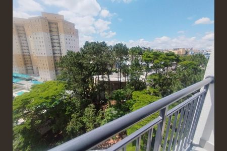 Apartamento à venda com 58m², 3 quartos e 1 vagaFoto 13