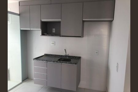Apartamento à venda com 58m², 3 quartos e 1 vagaFoto 03