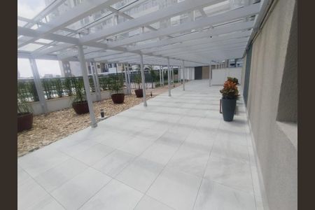 Apartamento à venda com 58m², 3 quartos e 1 vagaFoto 11