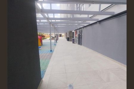 Apartamento à venda com 58m², 3 quartos e 1 vagaFoto 27
