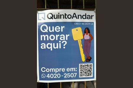 Casa à venda com 128m², 5 quartos e 1 vagaFachada