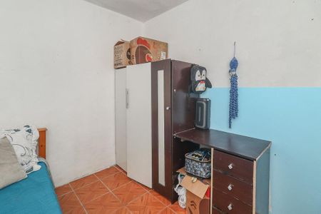 Casa à venda com 128m², 5 quartos e 1 vagaQuarto 5 / Casa 2