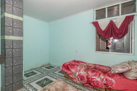 Casa à venda com 128m², 5 quartos e 1 vagaQuarto 3 / Casa 2