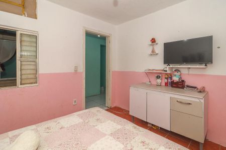 Casa à venda com 128m², 5 quartos e 1 vagaQuarto 4 / Casa 2