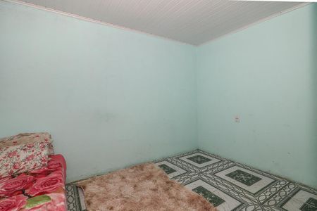 Casa à venda com 128m², 5 quartos e 1 vagaQuarto 3 / Casa 2