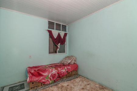 Casa à venda com 128m², 5 quartos e 1 vagaQuarto 3 / Casa 2