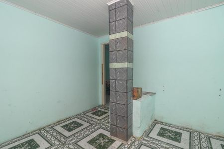 Casa à venda com 128m², 5 quartos e 1 vagaQuarto 3 / Casa 2