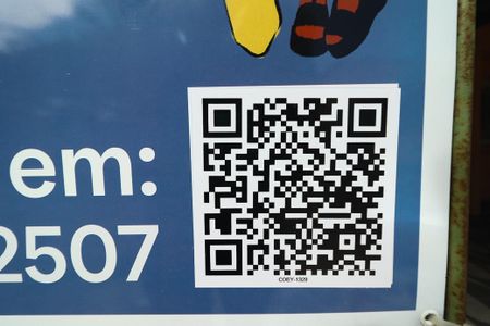 Casa à venda com 128m², 5 quartos e 1 vagaFachada