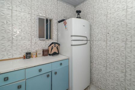 Casa à venda com 128m², 5 quartos e 1 vagaCozinha 2 / Casa 2