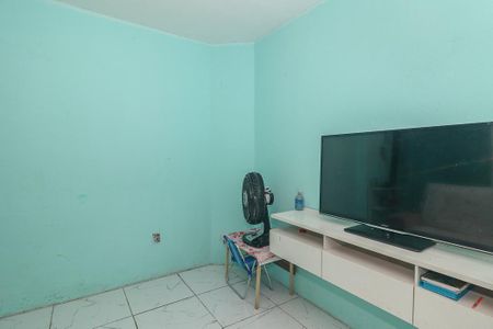 Casa à venda com 128m², 5 quartos e 1 vagaSala 2 / Casa 2