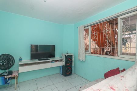 Casa à venda com 128m², 5 quartos e 1 vagaSala 2 / Casa 2