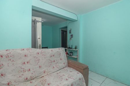 Casa à venda com 128m², 5 quartos e 1 vagaSala 2 / Casa 2