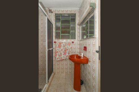 Casa à venda com 128m², 5 quartos e 1 vagaBanheiro 2 / Casa 2