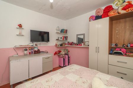 Casa à venda com 128m², 5 quartos e 1 vagaQuarto 4 / Casa 2