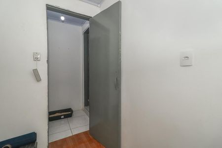 Casa à venda com 128m², 5 quartos e 1 vagaQuarto 2