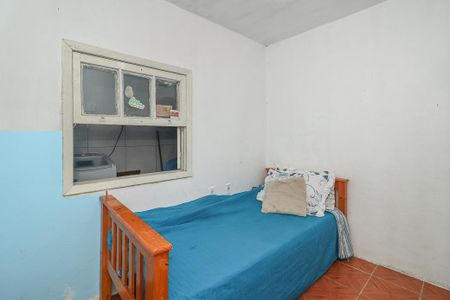 Casa à venda com 128m², 5 quartos e 1 vagaQuarto 5 / Casa 2