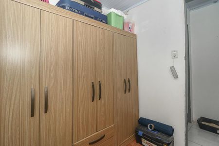 Casa à venda com 128m², 5 quartos e 1 vagaQuarto 2