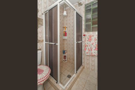 Casa à venda com 128m², 5 quartos e 1 vagaBanheiro 2 / Casa 2