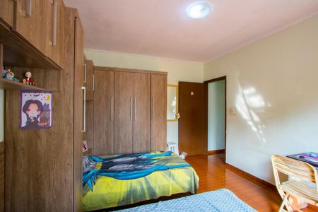 Casa à venda com 192m², 2 quartos e 6 vagasQuarto 2