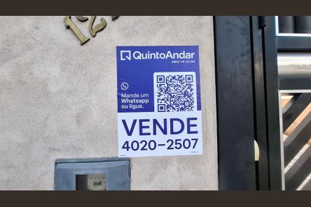 Casa à venda com 192m², 2 quartos e 6 vagasPlaquinha