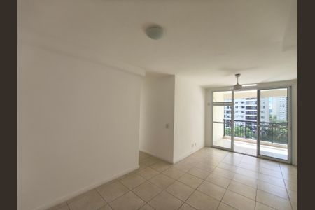 Apartamento para alugar com 2 quartos, 70m² em Barra Olímpica, Rio de Janeiro