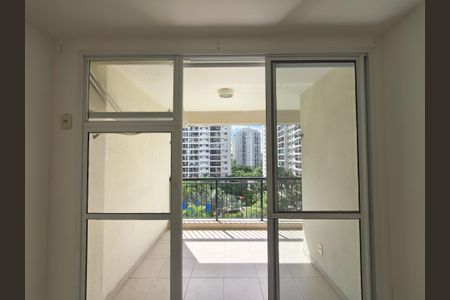 Apartamento para alugar com 2 quartos, 70m² em Barra Olímpica, Rio de Janeiro