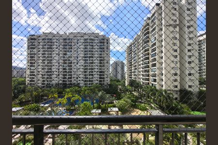 Apartamento para alugar com 2 quartos, 70m² em Barra Olímpica, Rio de Janeiro