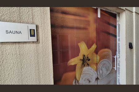 Apartamento à venda com 116m², 3 quartos e 2 vagas