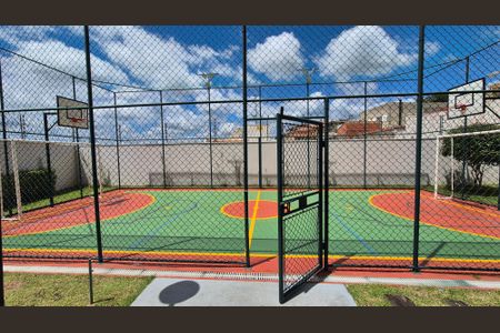 Apartamento à venda com 116m², 3 quartos e 2 vagas