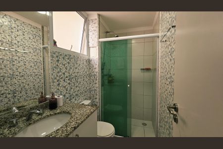 Apartamento à venda com 116m², 3 quartos e 2 vagas