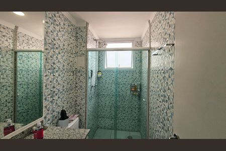 Apartamento à venda com 116m², 3 quartos e 2 vagas