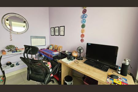 Apartamento à venda com 116m², 3 quartos e 2 vagas