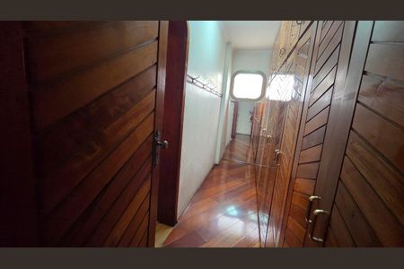 Apartamento à venda com 245m², 4 quartos e 4 vagasFoto 36