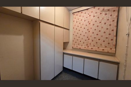 Apartamento à venda com 245m², 4 quartos e 4 vagasFoto 23