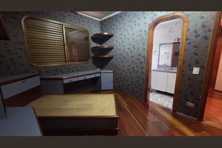 Apartamento à venda com 245m², 4 quartos e 4 vagasFoto 07