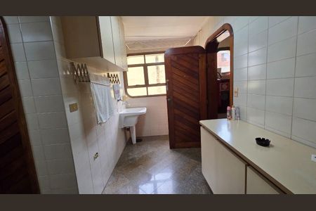 Apartamento à venda com 245m², 4 quartos e 4 vagasFoto 32