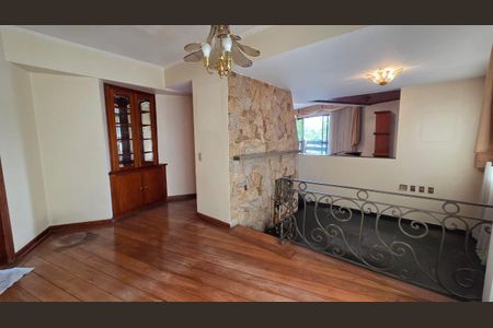 Apartamento à venda com 245m², 4 quartos e 4 vagasFoto 04