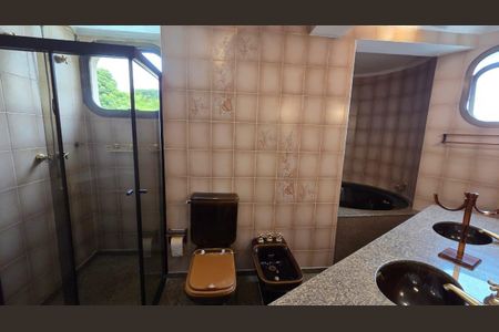 Apartamento à venda com 245m², 4 quartos e 4 vagasFoto 05