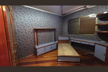 Apartamento à venda com 245m², 4 quartos e 4 vagasFoto 31