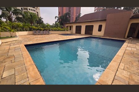 Apartamento à venda com 245m², 4 quartos e 4 vagasFoto 06