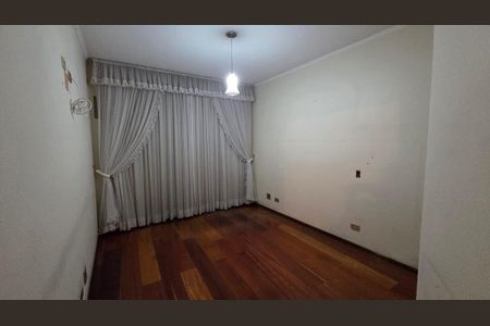 Foto 33 de apartamento à venda com 4 quartos, 245m² em Jardim Avelino, São Paulo