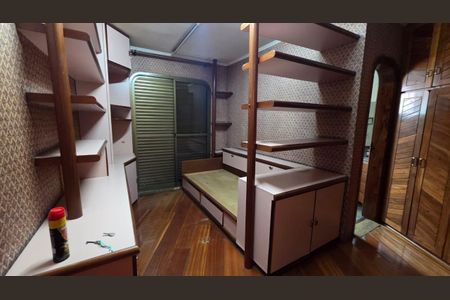 Apartamento à venda com 245m², 4 quartos e 4 vagasFoto 38