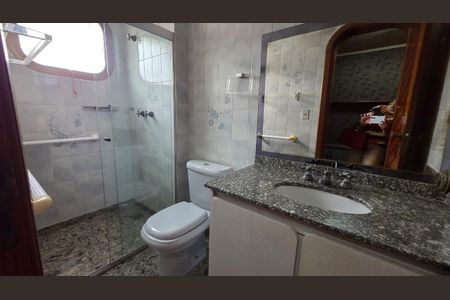 Apartamento à venda com 245m², 4 quartos e 4 vagasFoto 20