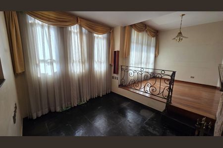 Foto 37 de apartamento à venda com 4 quartos, 245m² em Jardim Avelino, São Paulo