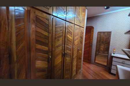 Apartamento à venda com 245m², 4 quartos e 4 vagasFoto 21