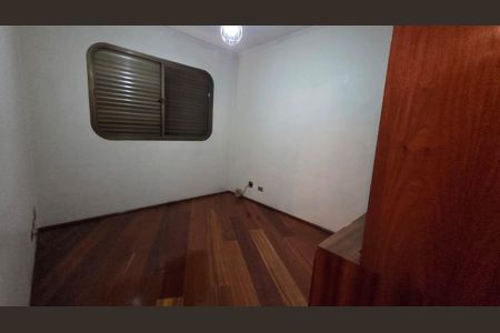 Foto 03 de apartamento à venda com 4 quartos, 245m² em Jardim Avelino, São Paulo