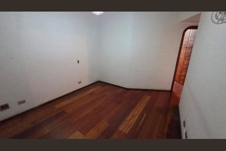 Foto 08 de apartamento à venda com 4 quartos, 245m² em Jardim Avelino, São Paulo