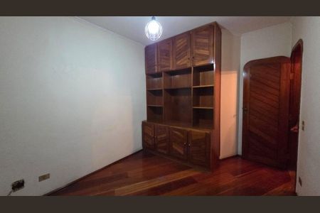 Apartamento à venda com 245m², 4 quartos e 4 vagasFoto 30