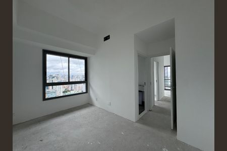 Foto 10 de apartamento à venda com 2 quartos, 78m² em Butantã, São Paulo